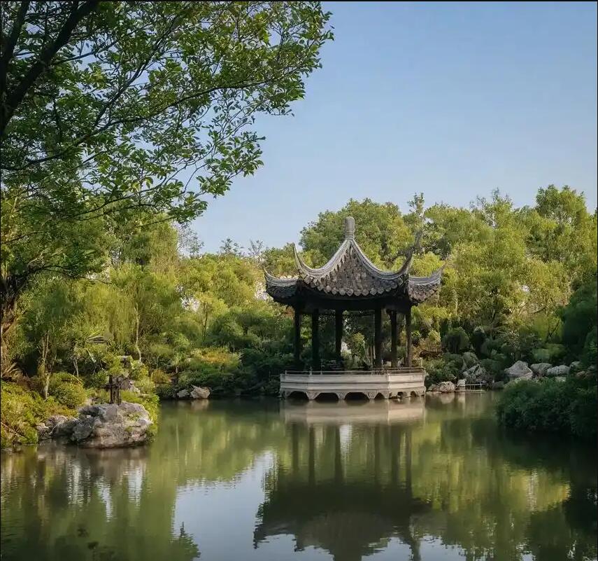 深圳盐田梦松餐饮有限公司